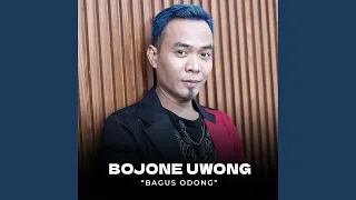 bojone uwong