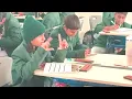 Unlock Your Child s Potential with Abacus Mastery Make your kid a Math Genius