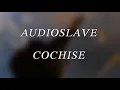 Download Lagu Audioslave - Cochise (Lyrics)