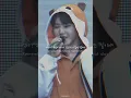 Hoshi - EVENT HORIZON (by Younha) COVER