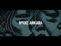 Download Lagu Nikke Ankara - Aivotonta Räpätiräpää pt.6