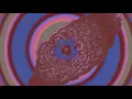 AL024 - Mathame - Skywalking