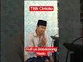 Download Lagu Titip cintaku - Ona Saputra #karaoke #cover #titipcintaku
