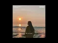 Download Lagu Từng Là Của Nhau (Freak D Lofi Ver.) - Bảo Anh Ft Táo