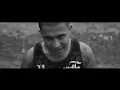 C-Kan - Un Par De Balas (Video Oficial)