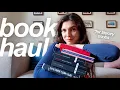 Lagu Snel geschreven klassiekers voor jouw (en mijn) leeslijst – boekenhaul