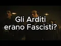 Download Lagu Gli Arditi Erano Fascisti? Nipote di un Ardito Spiega