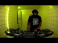 Download Lagu JUICY GANG - DJ Stingray 313 | HÖR - Mar 28 / 2023