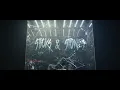 Download Lagu JORDY - Sticks and Stones (feat. Charlotte Sands) [Official Video]