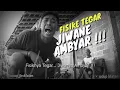 Download Lagu DAGELAN JOWO 008 - Kumpulan Story WA Cidro Gokil by: UCUP KLATEN