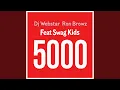 5000