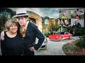 Bob Dylan Biography 2025 Lifestyle Age Wife House Car Singer Bob Dylan