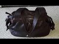 Francesco Biasia Handbag