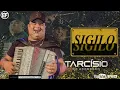 TARCÍSIO DO ACORDEON - SIGILO | ENTÃO FOGE COMIGO TO QUERENDO SEU CORPO |MÚSICA NOVA ATUALIZADA 2022