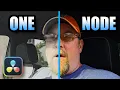 Download Lagu Herstel uw opnamen IN SECONDEN met deze node in Davinci Resolve!
