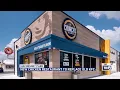 Church s Texas Chicken to open location in Machesney Park