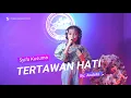 Download Lagu Tertawan Hati - Awdella || Live Cover Syifa Kusuma