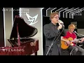 R40流FIRST TAKE？ 歌謡大全集♪ルビーの指環／寺尾聰【音楽】【ライブ】【LIVE】【カバー】＃80年代＃長江健次＃寺尾聰＃ルビーの指環＃歌謡曲＃80年代＃ヒット曲