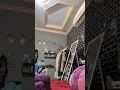 Download Lagu 🔥DASTER kayak gini Emang MERESAHKAN ‼️🤤🤤