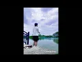 男人怎可以 What makes a Man / 原唱 MC 張天賦 / 翻唱
