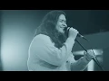 Download Lagu Tiada Yang Lain - Worship Night 2018