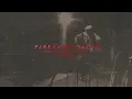 Big Ole Fancy House (Acoustic / Audio) - Parker McCollum