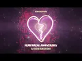 Download Lagu Conor Maynard - Heartbreak Anniversary (DJ Soltrix Bachata Remix)