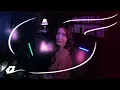 kada handak lagi - Tommy Kaganangan & Putri Syahilla ( uyuhnya aku ) ( Official Music Video )