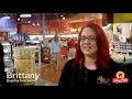 Somerset Stores ShopRites Hiring s A Family Workplace