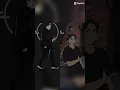 Download Lagu jj kona dan teffany / dhot dan dinda jj satu virus mengguncang dunia