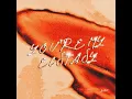 You're My Ecstasy (Extended Mix)
