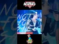 Download Lagu MENARI DI ATAS LUKA - AGENG MUSIK ✅✅✅ #kyagengslamet #agengmusik #SAM #snpindonesia
