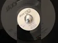 Download Lagu WILL COLLINS ANYTHING I CAN DO LEE JEFFRIES REMIX JAXX COCO JC1 NORTHERN SOUL