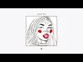 Download Lagu shiro - wasted time [full album]
