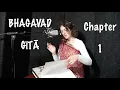 Download Lagu Bhagavad Gītā Chapter 1