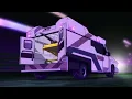 Cyberpunk: Edgerunners AMV - After Dark x Sweater Weather