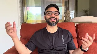AI and UPSC Preparation