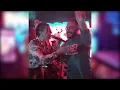 Samira L'oranaise Ft Sofiane Asla | Galbi 3lik Nberdah (Ana Nebghik) Vidéo Rai2023 Live Aréna Karaib