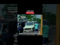 Download Lagu Salah Satu Bukti Kasino Warkop Adalah Komedian Jenius | Atas Boleh Bawah Boleh