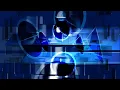 Dj Ieto Mashup - Khumule x Biri Marung x Dubula x Masithokoze