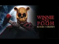 Download Lagu Winnie The Pooh Blood And Honey Full Movie Review | Craig David Dowsett \u0026 Chris | Review \u0026 Facts