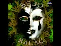 Download Lagu Sejo Kalač-Gost
