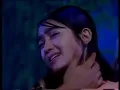 *Indahnya Bulan Sountrack Film "Jangan Ambil Nyawaku" 2009*