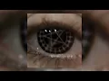 Download Lagu hate - thxsomch (sped up)