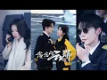 Download Lagu 🔥🔥🔥【完整版】申浩男＆岳雨婷《念念向云端》女孩幼年与青梅竹马被迫分离，重逢时她为机务、他为机长，在一次航空事故中重遇！#短剧 #完結 #蔓蔓書屋 #大结局
