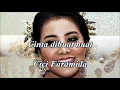 Download Lagu Cinta dibuat buat by Cici Faramida