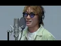SUPER EIGHT – Omoidama / THE FIRST TAKE