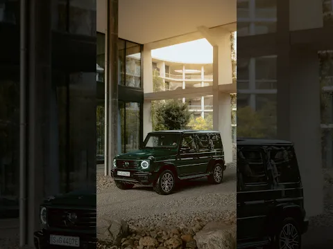 Add light to any scene with Photoshop