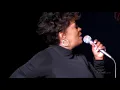 Anita Baker Have I Told You I Love You with Tyrese