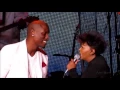 Download Lagu Anita Baker Have I Told You I Love You with Tyrese